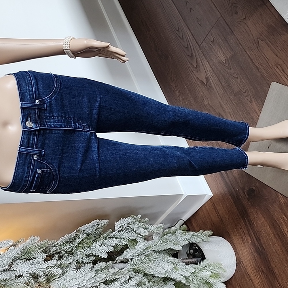 NEW Rag & bone /Jean - Picture 3 of 15